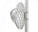 MikroTik LHG LTE18 kit LHGGM&EG18-EA