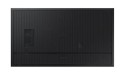 Samsung Monitor profesjonalny QM65C 65 cali Matowy 24h/7 500(cd/m2) 3840 x 2160 (UHD) S10 Player (Tizen 7) WiFi/BT 3 lata On-Site (LH65QMCEBGCXEN)