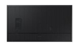 Samsung Monitor profesjonalny QM65C 65 cali Matowy 24h/7 500(cd/m2) 3840 x 2160 (UHD) S10 Player (Tizen 7) WiFi/BT 3 lata On-Site (LH65QMCEBGCXEN)