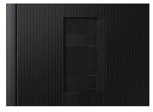 Samsung Monitor profesjonalny QM65C 65 cali Matowy 24h/7 500(cd/m2) 3840 x 2160 (UHD) S10 Player (Tizen 7) WiFi/BT 3 lata On-Site (LH65QMCEBGCXEN)