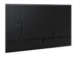Samsung Monitor profesjonalny QM65C 65 cali Matowy 24h/7 500(cd/m2) 3840 x 2160 (UHD) S10 Player (Tizen 7) WiFi/BT 3 lata On-Site (LH65QMCEBGCXEN)
