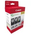 Canon Multipack PG-540Lx2/CL-541XL  5224B017