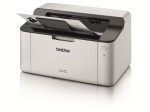 Brother Drukarka HL-1110E A4  mono USB/20ppm/pod.150ark./1000kopii@start