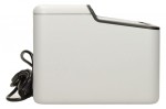 Brother Drukarka HL-1110E A4  mono USB/20ppm/pod.150ark./1000kopii@start