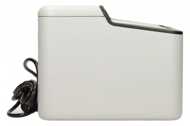 Brother Drukarka HL-1110E A4  mono USB/20ppm/pod.150ark./1000kopii@start