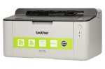 Brother Drukarka HL-1110E A4  mono USB/20ppm/pod.150ark./1000kopii@start