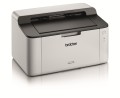 Brother Drukarka HL-1110E A4  mono USB/20ppm/pod.150ark./1000kopii@start