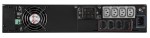 Eaton Zasilacz awaryjny 5PX 1500i RT2U G2  1500VA /1500W