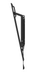 Neomounts Uchwyt ścienny WL35-550BL14  32-65 cali