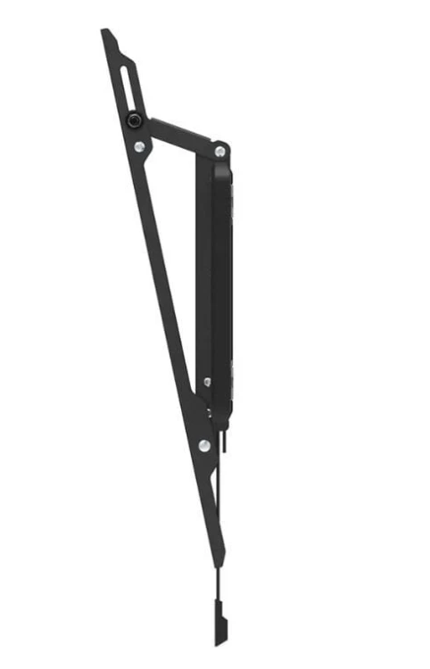Neomounts Uchwyt ścienny WL35-550BL14  32-65 cali