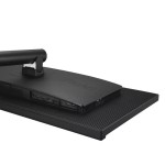 Asus Monitor 34 cale PA348CGV GAMING BK/2MS/EU/HDMI+DP+USB*4