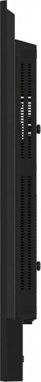 IIYAMA Monitor 42.5 cala ProLite LE4341S-B2 IPS,FHD,18/7,LAN,HDMI