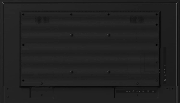 IIYAMA Monitor 42.5 cala ProLite LE4341S-B2 IPS,FHD,18/7,LAN,HDMI