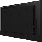 IIYAMA Monitor 42.5 cala ProLite LE4341S-B2 IPS,FHD,18/7,LAN,HDMI