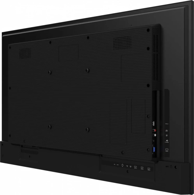 IIYAMA Monitor 42.5 cala ProLite LE4341S-B2 IPS,FHD,18/7,LAN,HDMI