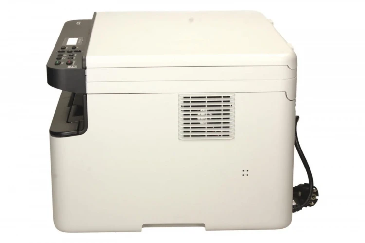 Brother AiO DCP-1510E  mono  A4/20ppm/USB/pod.150ark./1000stron@start