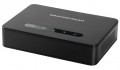 Grandstream Baza VoIP IP DECT DP750