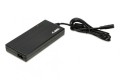 iBOX Uniwersalny zasilacz do notebooka IUZ90WA 90W Automiatic, slim