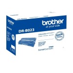 Brother Bęben DR-B023 12.000 stron do HL-B2080/DCP-B7520/MFC-B7715