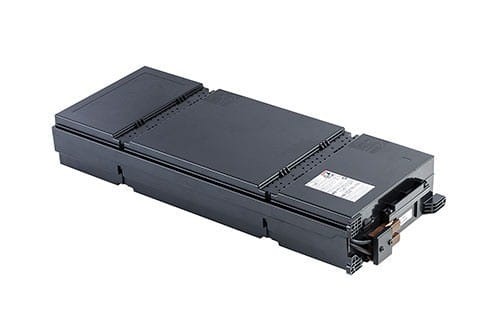 APC Akumulator do SRT3000/SRT96  APCRBC152