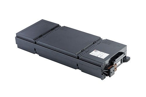 APC Akumulator do SRT3000/SRT96  APCRBC152