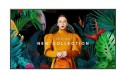 Samsung Monitor profesjonalny QM75C 75 cali Matowy 24h/7 500(cd/m2) 3840 x 2160 (UHD) S10 Player (Tizen 7) Wi-Fi/BT 3 lata On-Site (LH75QMCEBGCXEN)