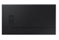 Samsung Monitor profesjonalny QM75C 75 cali Matowy 24h/7 500(cd/m2) 3840 x 2160 (UHD) S10 Player (Tizen 7) Wi-Fi/BT 3 lata On-Site (LH75QMCEBGCXEN)