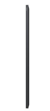 Samsung Monitor profesjonalny QM75C 75 cali Matowy 24h/7 500(cd/m2) 3840 x 2160 (UHD) S10 Player (Tizen 7) Wi-Fi/BT 3 lata On-Site (LH75QMCEBGCXEN)