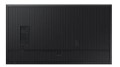 Samsung Monitor profesjonalny QM85C 85 cali Matowy 24h/7 500(cd/m2) 3840 x 2160 (UHD) S6 Player (Tizen 7) Wi-Fi/BT 3 lata On-Site (LH85QMCEBGCXEN)