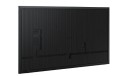 Samsung Monitor profesjonalny QM85C 85 cali Matowy 24h/7 500(cd/m2) 3840 x 2160 (UHD) S6 Player (Tizen 7) Wi-Fi/BT 3 lata On-Site (LH85QMCEBGCXEN)