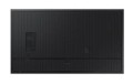 Samsung Monitor profesjonalny QH43C 43 cale Matowy 24h/7 700(cd/m2) 3840x2160 (UHD) S10 Player (Tizen 7) WiFi/BT 3 lata On-Site (LH43QHCEBGCXEN)