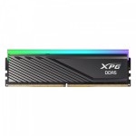 Adata Pamięć Lancer Blade RGB DDR5 6000 32GB (2x16) CL30 czarna