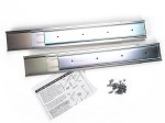 Vertiv Zasilacz awaryjny UPS GXT5-6000IRT5UXLN 6000VA (6000W) 230V Rack/Tower z szynami