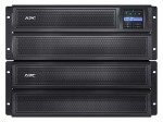 APC SMX120BP Modul baterii do Smart X Tower SMX2200HV/3000HV