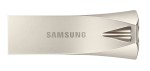 Samsung Pendrive BAR Plus USB3.1  64 GB Champaign Silver