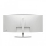 Dell Monitor U4025QW 39,7 cala Curved/WUHD/5120x2160/21:9/HDMI/DP/Thunderbolt/USB/USB-C/Speakers/3Y PPG