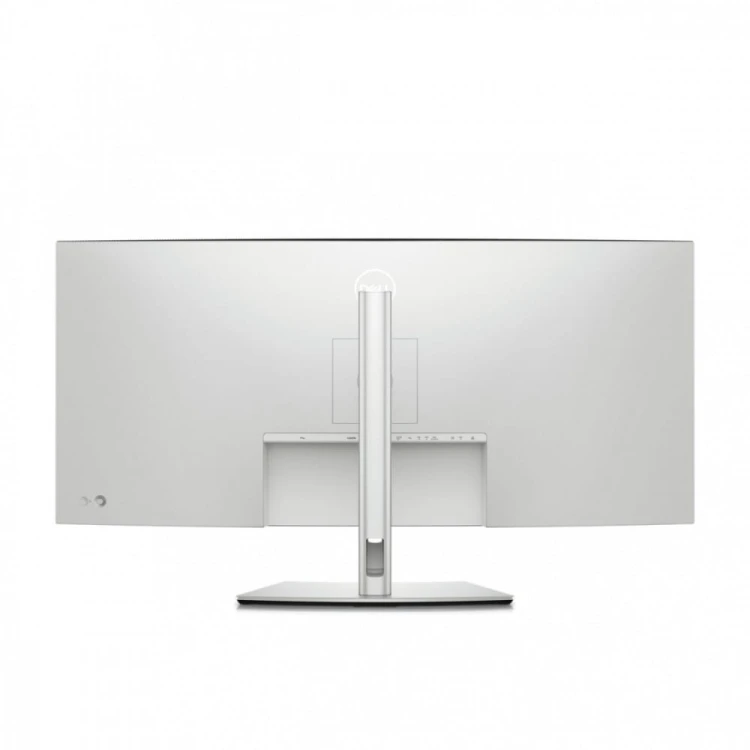 Dell Monitor U4025QW 39,7 cala Curved/WUHD/5120x2160/21:9/HDMI/DP/Thunderbolt/USB/USB-C/Speakers/3Y PPG