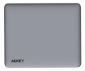 AUKEY PB-Y44 Power Bank 20000mAh 100W 4xUSB PD 3.0 QC 3.0 LED