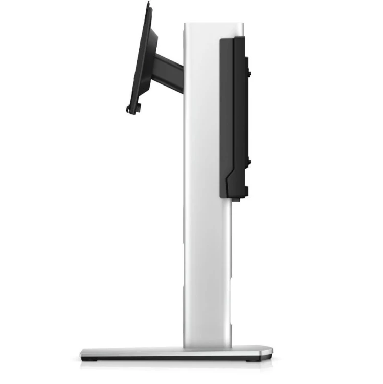 Dell Podstawka Micro Form Factor All-in-One Stand - MFS22