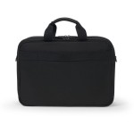 DICOTA Torba D31324-RPET Eco Top Traveller BASE 13-14.1 cala