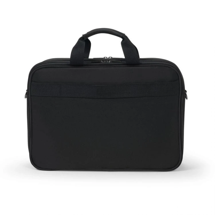 DICOTA Torba D31324-RPET Eco Top Traveller BASE 13-14.1 cala