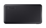 Trust Powerbank Primo 10K ECO