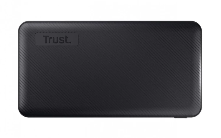 Trust Powerbank Primo 10K ECO