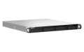 QNAP Serwer TS-464U-RP-8G  4x0HDD Intel Cel N5105/N5095 8G