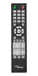 Optoma Projektor ZU820TST WUXGA 8200ansi 3 000 000:1