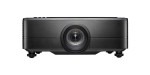 Optoma Projektor ZU820TST WUXGA 8200ansi 3 000 000:1