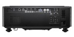 Optoma Projektor ZU820TST WUXGA 8200ansi 3 000 000:1