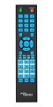 Optoma Projektor ZU820TST WUXGA 8200L 3 000 000:1