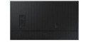 Samsung Monitor profesjonalny QM55C 55 cali Matowy 24h/7 500(cd/m2) 3840 x 2160 (UHD) S10 Player (Tizen 7) WiFi/BT 3 lata On-Site (LH55QMCEBGCXEN)
