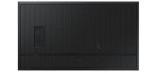 Samsung Monitor profesjonalny QM55C 55 cali Matowy 24h/7 500(cd/m2) 3840 x 2160 (UHD) S10 Player (Tizen 7) WiFi/BT 3 lata On-Site (LH55QMCEBGCXEN)